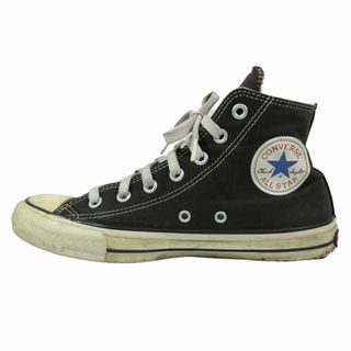 コンバース(CONVERSE)のCONVERSE ALL STAR 100 COLORS HI スニーカー(スニーカー)