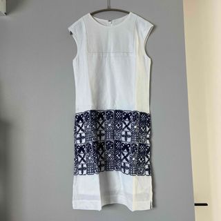 ミナペルホネン ワンピースの通販 2,000点以上 | mina perhonenの