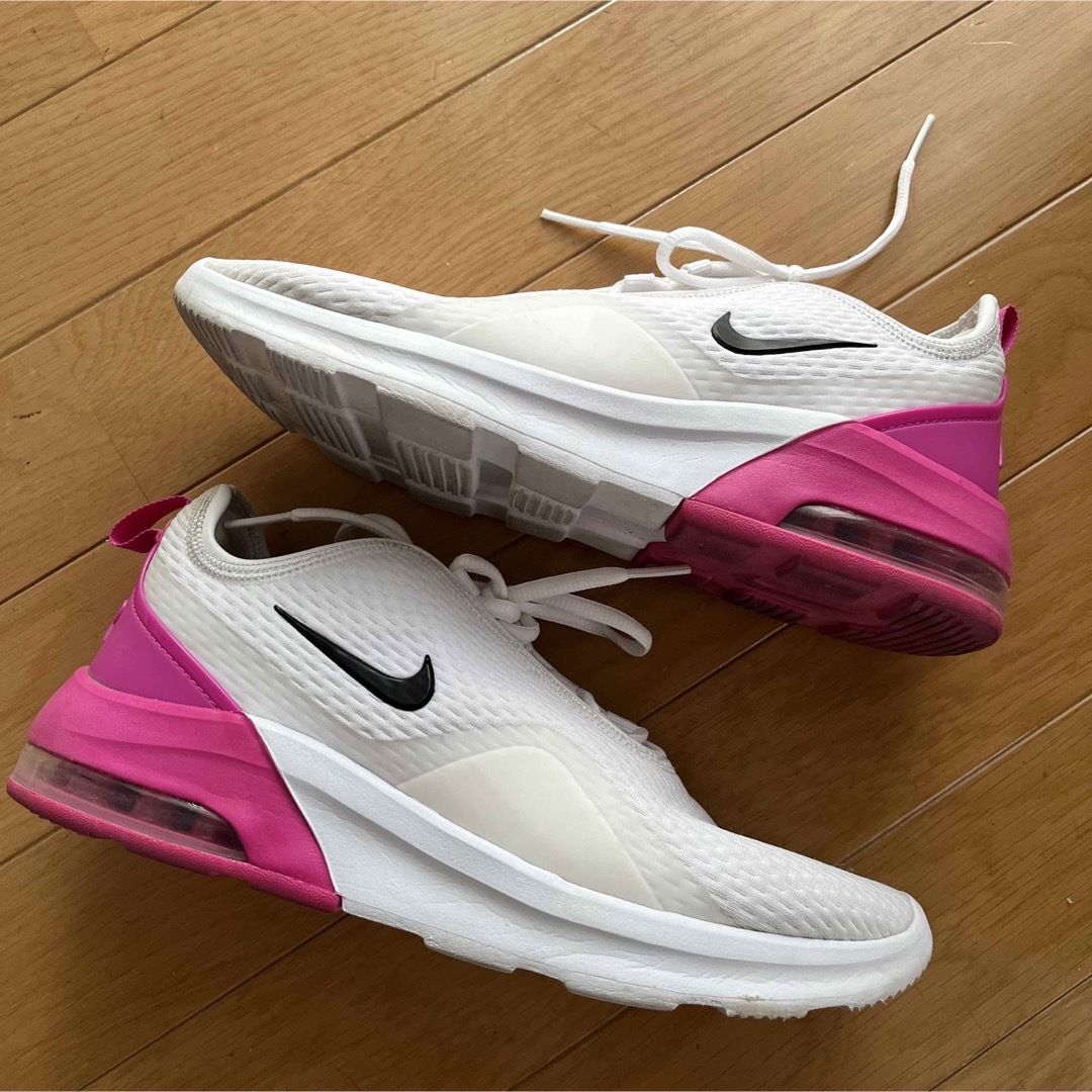 限定セール中　ナイキ NIKE レディース スニーカー