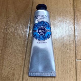 ロクシタン(L'OCCITANE)のみいさん専用(ハンドクリーム)