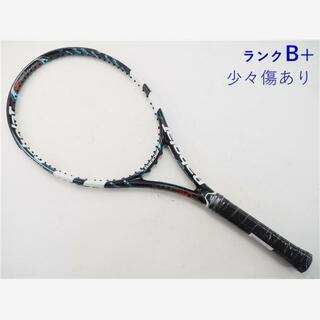 バボラ(Babolat)の中古 テニスラケット バボラ ピュア ドライブ 2012年モデル (G1)BABOLAT PURE DRIVE 2012(ラケット)