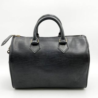 USED LOUIS VUITTON ボストンバッグ　エピ　キーポル55