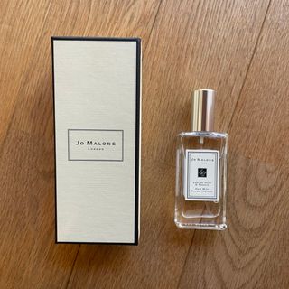 ジョーマローン(Jo Malone)のJO MALONE ジョーマローン ヘアコロン 香水 プレゼント(香水(女性用))