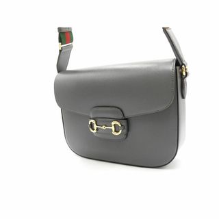 グッチ バッグ(ゴールド/金色系)の通販 2,000点以上 | Gucciの