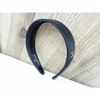 CHANEL(カチューシャ)のフリマアイテム一覧 CHANEL(カチューシャ)のフリマアイテム一覧