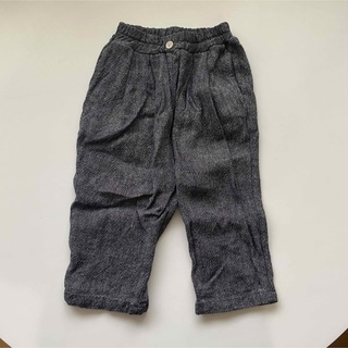 ザラキッズ(ZARA KIDS)の韓国子供服 パンツ(パンツ/スパッツ)