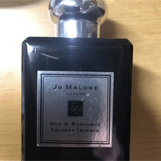 ジョーマローン(Jo Malone)のJo Malone 香水(香水(女性用))