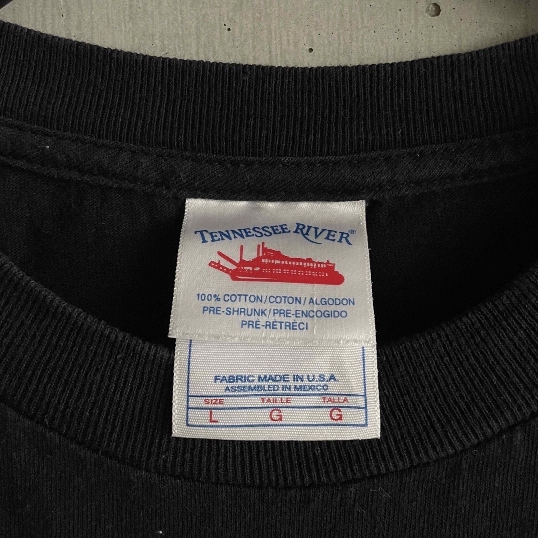 マリリンマンソン GROTESK Lサイズ メンズのトップス(Tシャツ/カットソー(半袖/袖なし))の商品写真