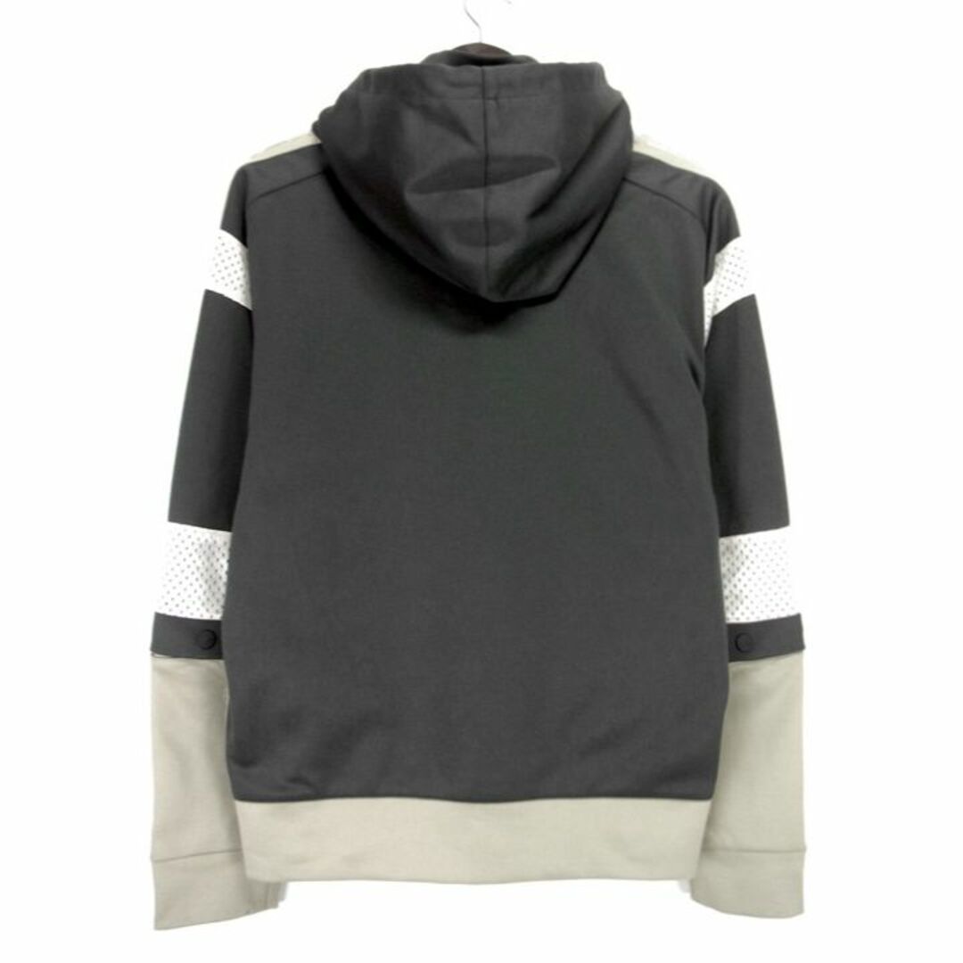 FENDI - フェンディ FENDI □ 21SS 【 FAF583 A524 】 フロント ビック