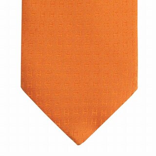 エルメス オレンジ ネクタイの通販 300点以上 | Hermesのメンズを買う ...