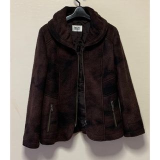 JIZZO Internationalのフリマアイテム一覧 JIZZO Internationalのフリマアイテム一覧