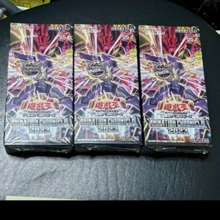 遊戯王 - 【新品・未開封】遊戯王 SECRET UTILITY BOX 5box ...