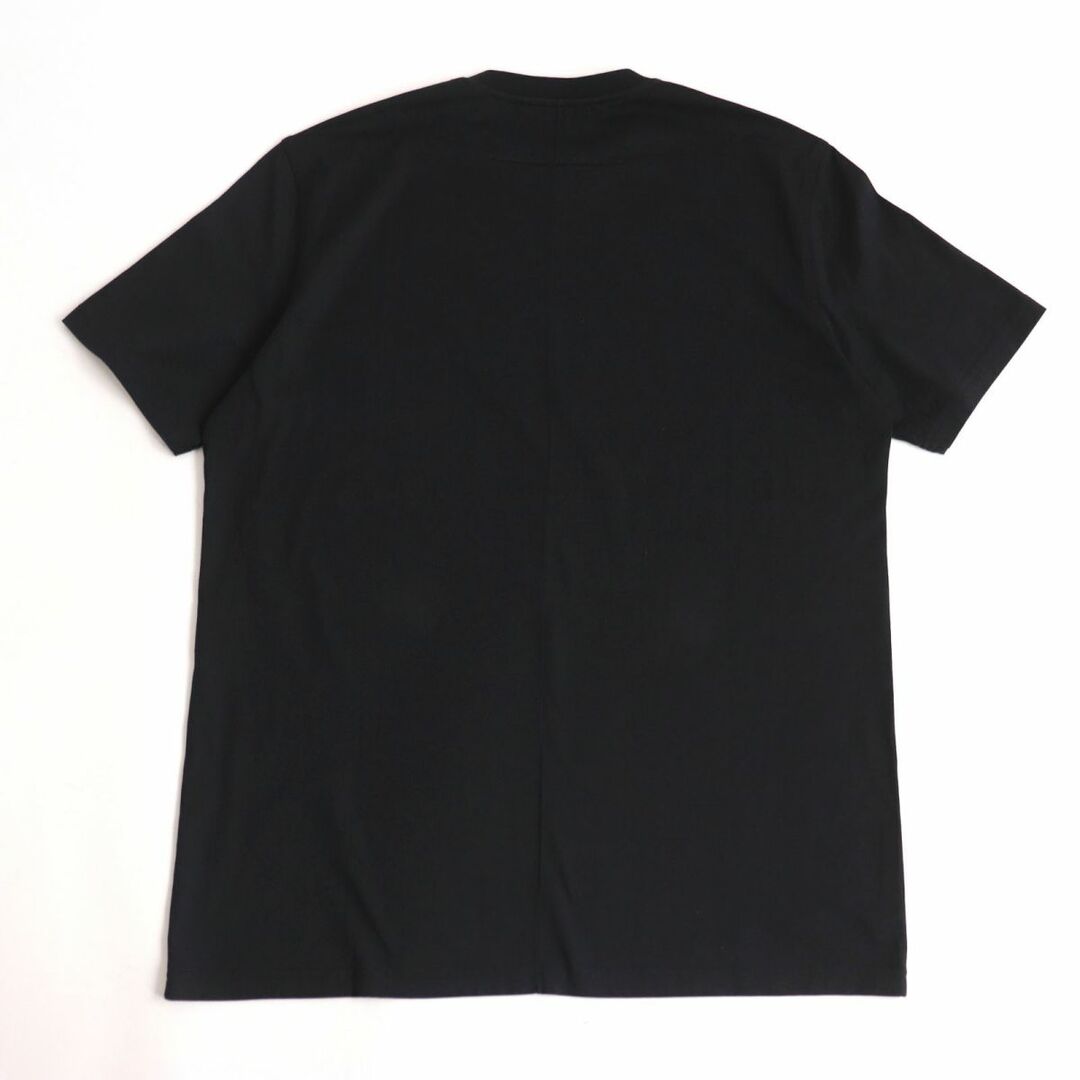 givenchy ジバンシー モンキー Tシャツ