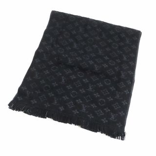 ヴィトン(LOUIS VUITTON) マフラー(メンズ)の通販 600点以上 | ルイ