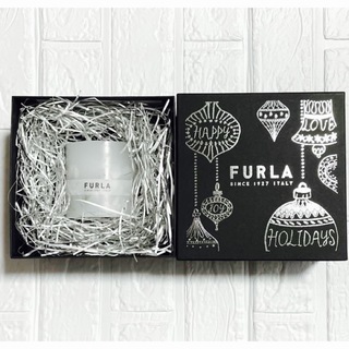Furla - 【お値下げ中】FURLA 星型チャームの通販 by ゆーりんち。's ...