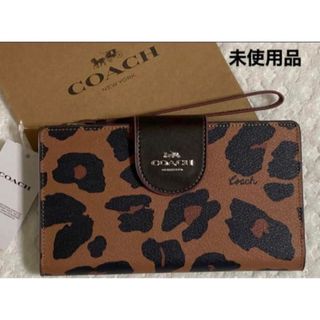 コーチ(COACH) アニマル 財布(レディース)の通販 87点 | コーチの コーチ(COACH) アニマル 財布(レディース)の通販 87点 | コーチの