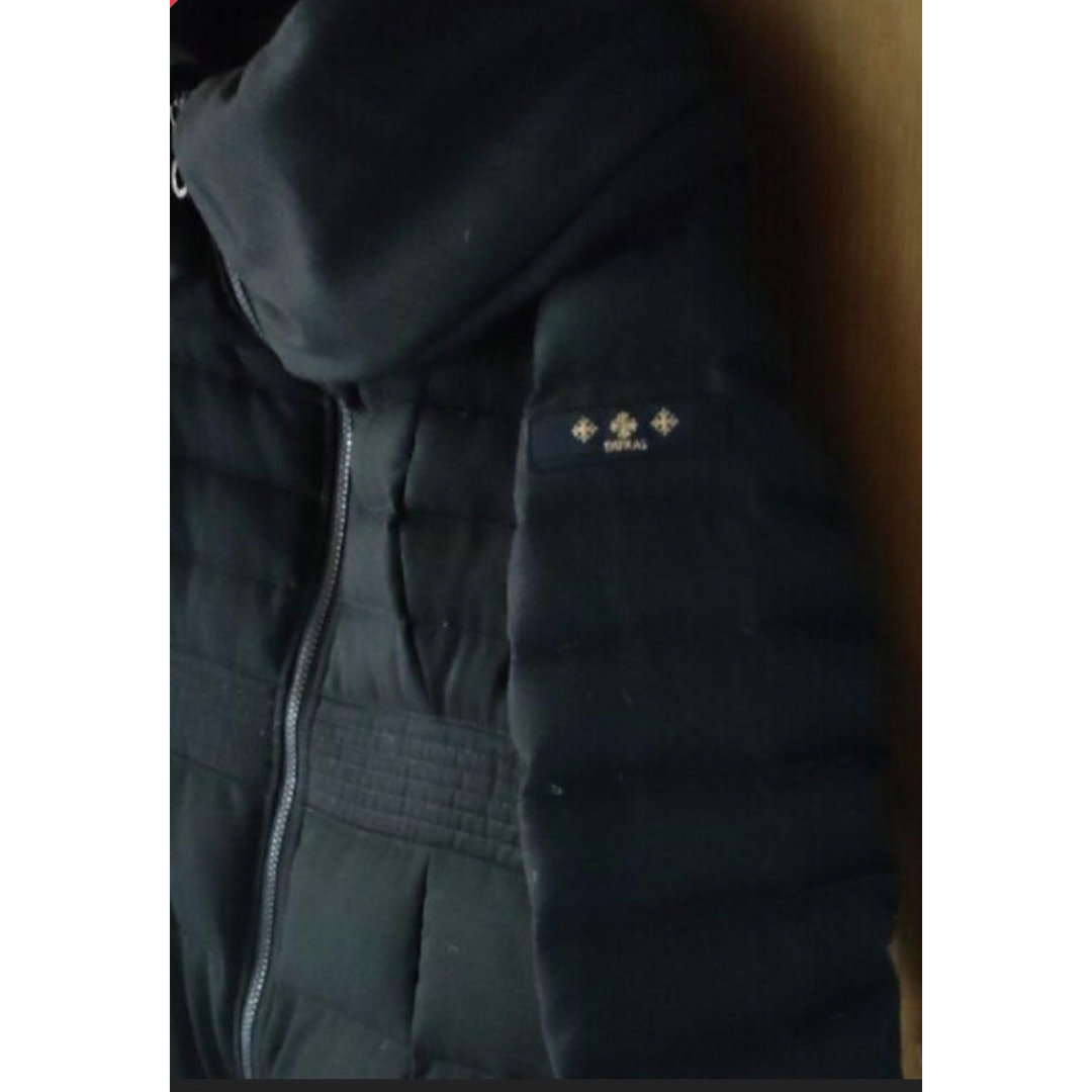 TATRAS(タトラス)の鈴木様専用　タトラス　ダウンコート レディースのジャケット/アウター(ダウンコート)の商品写真