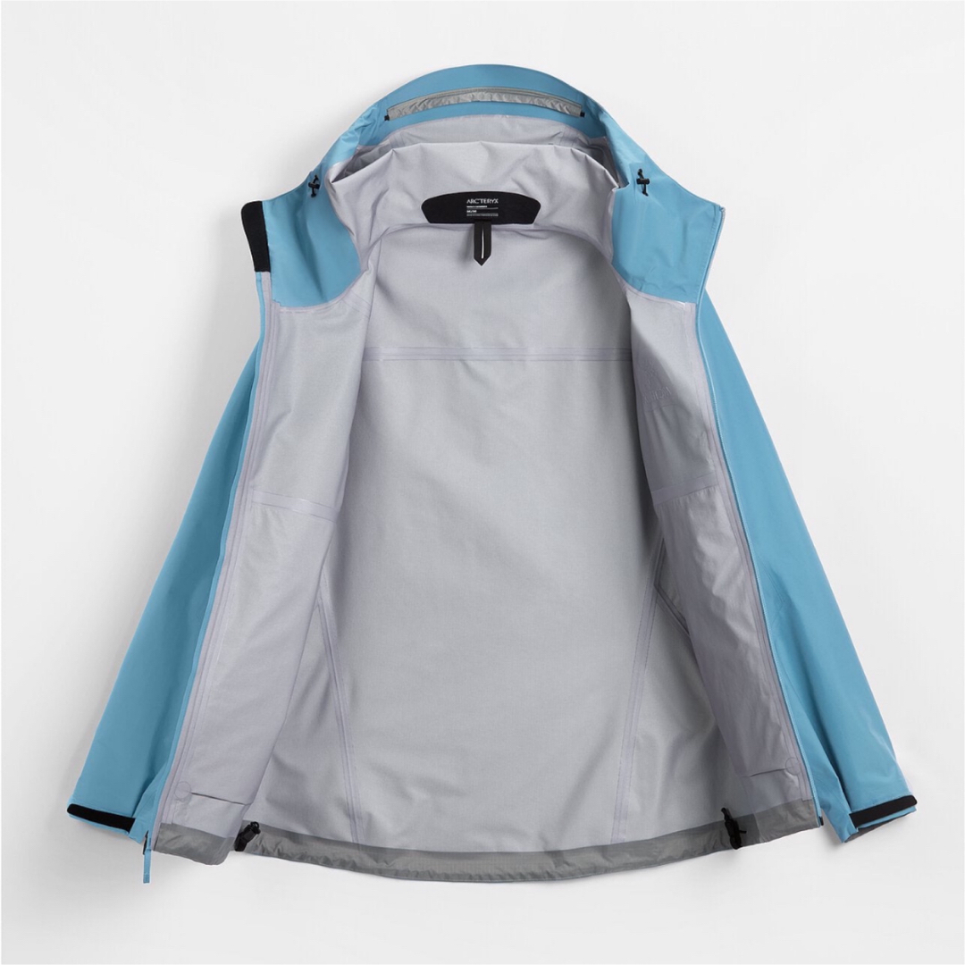 ARC'TERYX Beta LT Jacket アークテリクス ベータ lt ARC'TERYX Beta LT Jacket アークテリクス ベータ lt