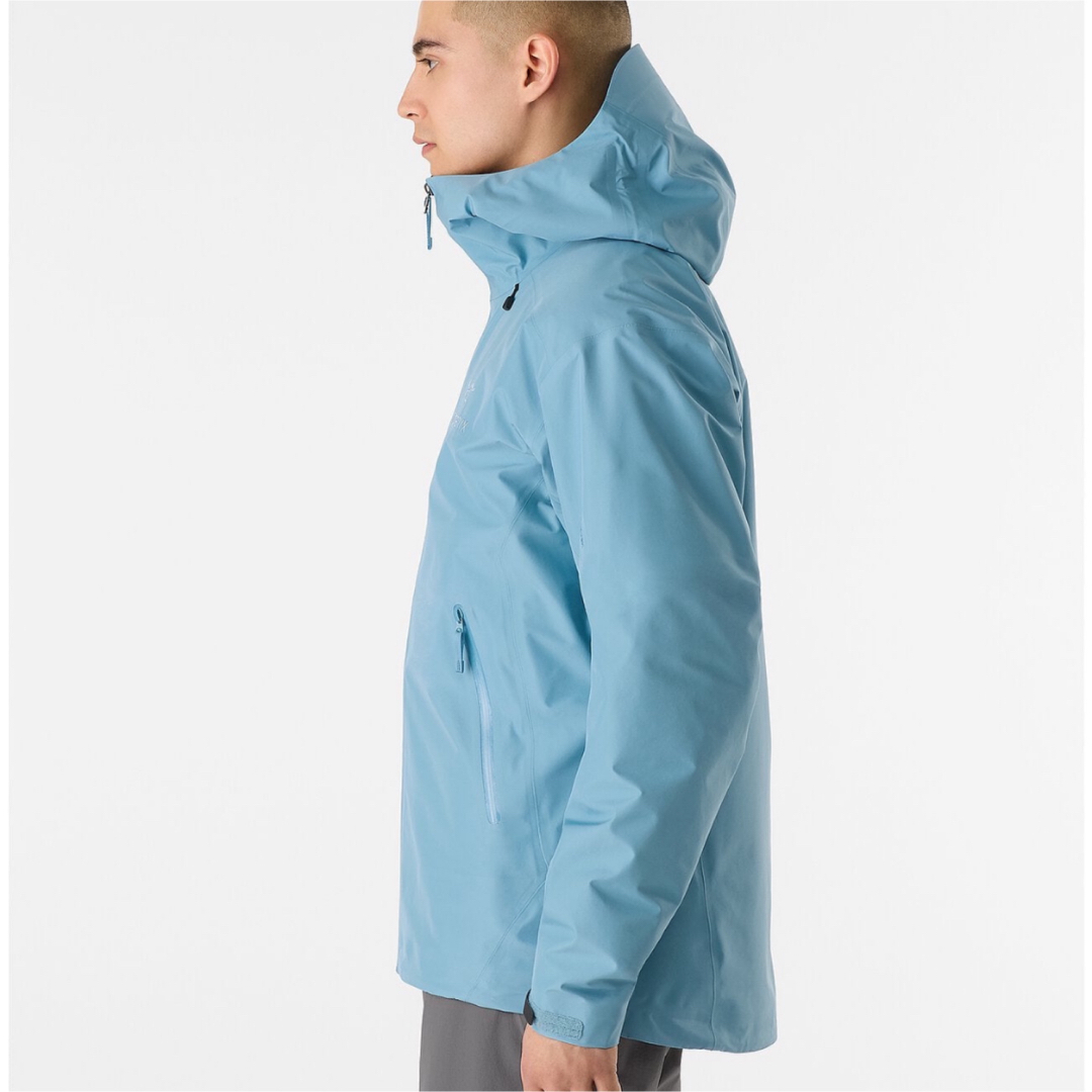 ARC'TERYX Beta LT Jacket アークテリクス ベータ lt ARC'TERYX Beta LT Jacket アークテリクス ベータ lt
