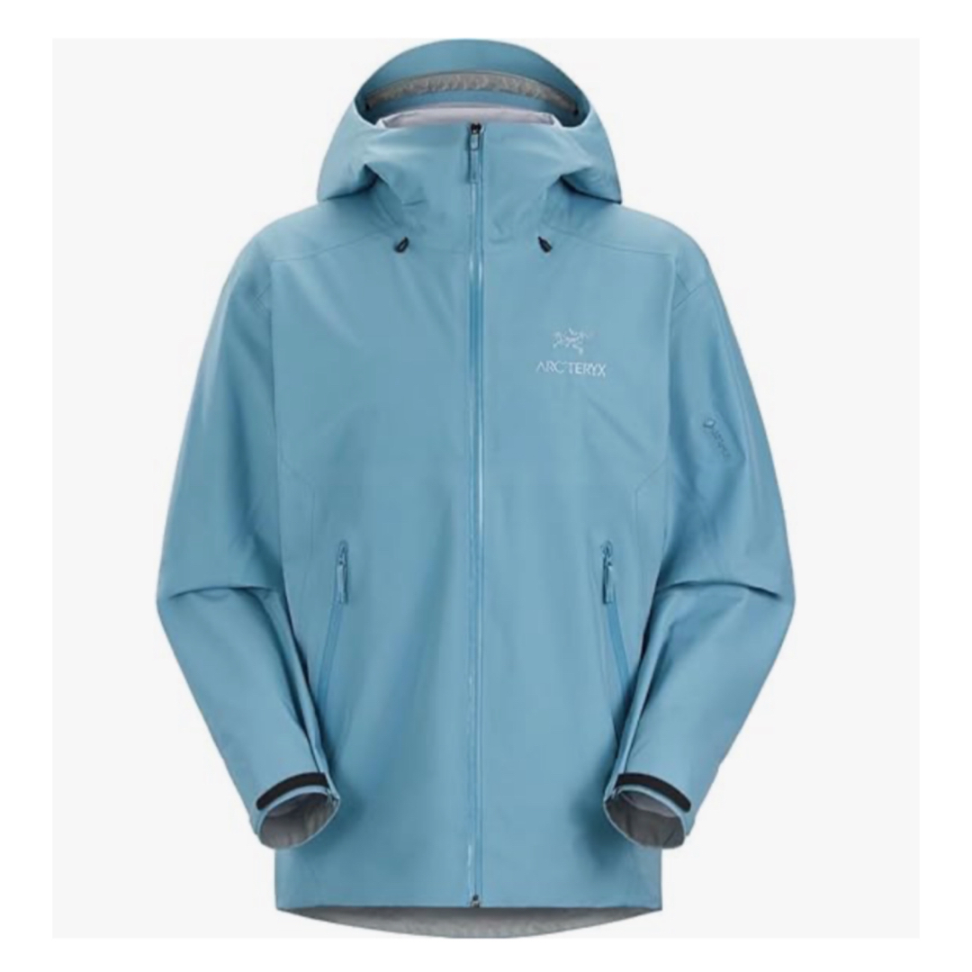 ARC'TERYX Beta LT Jacket アークテリクス ベータ lt ARC'TERYX Beta LT Jacket アークテリクス ベータ lt