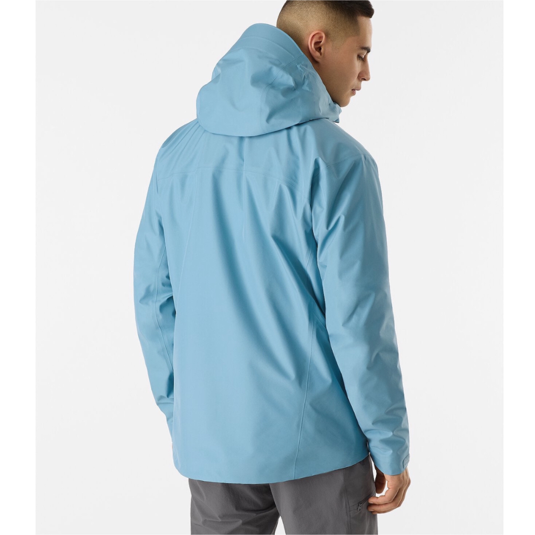 ARC'TERYX Beta LT Jacket アークテリクス ベータ lt ARC'TERYX Beta LT Jacket アークテリクス ベータ lt