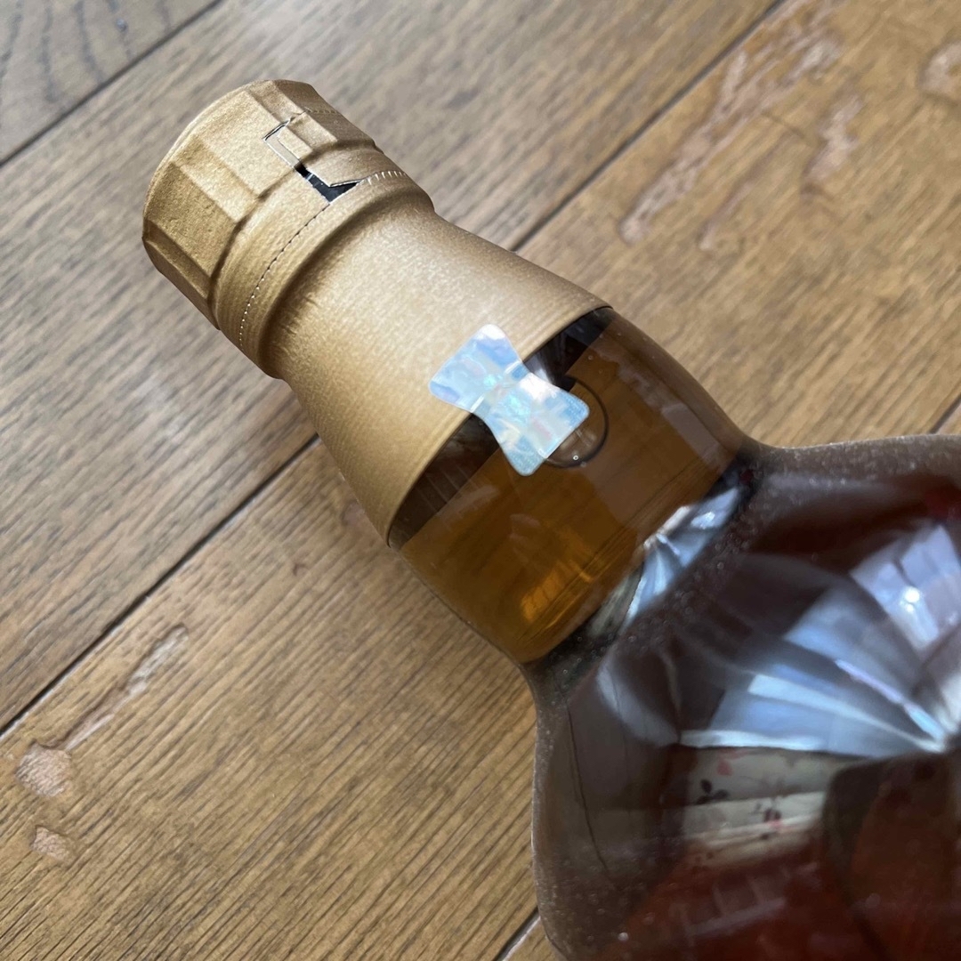 サントリー(サントリー)の山崎12年×1本 食品/飲料/酒の酒(ウイスキー)の商品写真