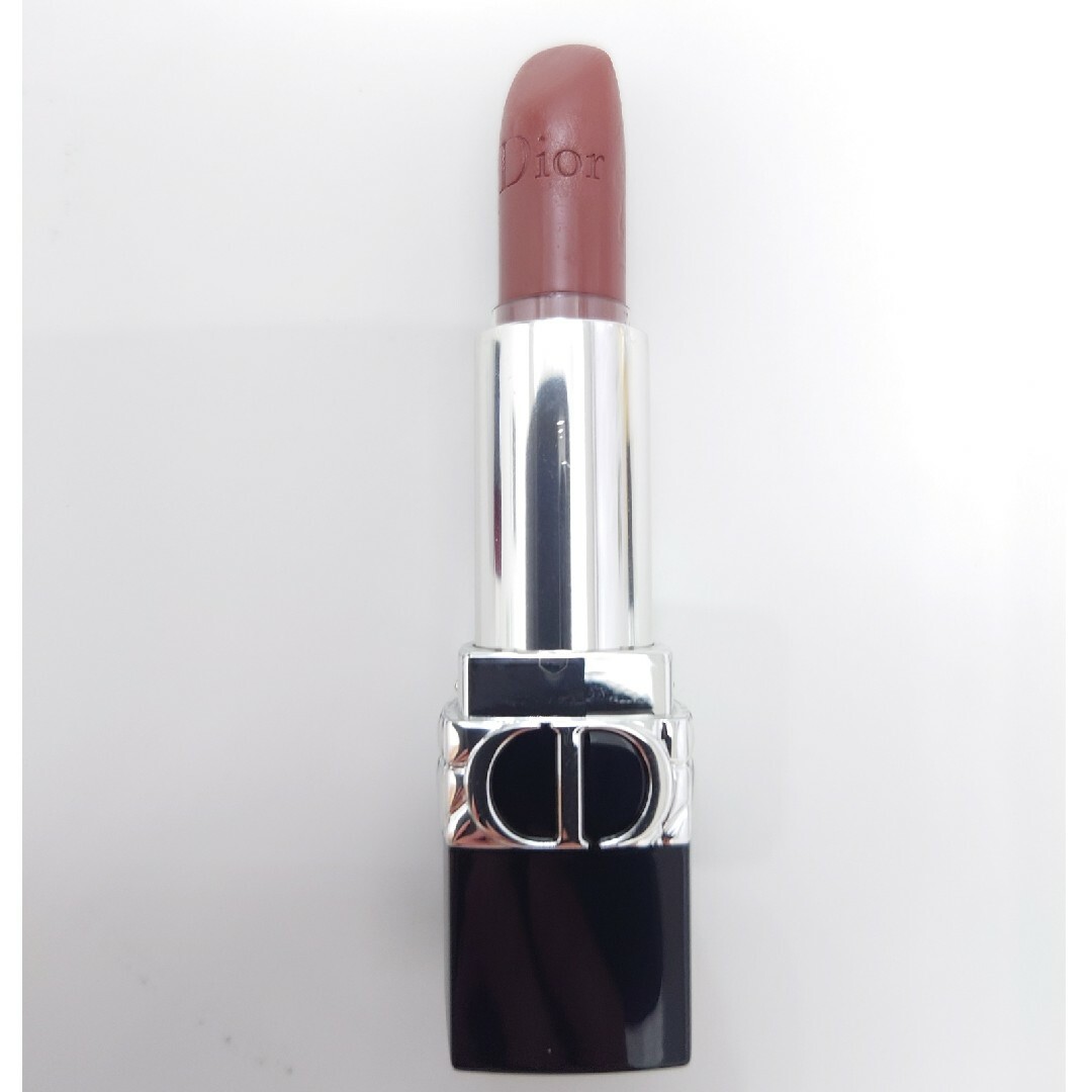 Dior(ディオール)のルージュ　ディオール　バーム　810 コスメ/美容のベースメイク/化粧品(口紅)の商品写真