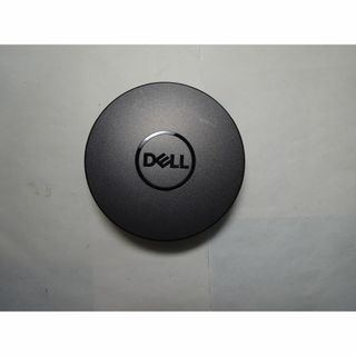 デル(DELL)のDELL USB-Cモバイルアダプタ Model:DA300z 中古(その他)