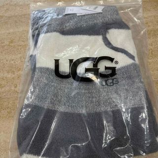 アグ(UGG)のUGG ルームウェア パンツ(ルームウェア)