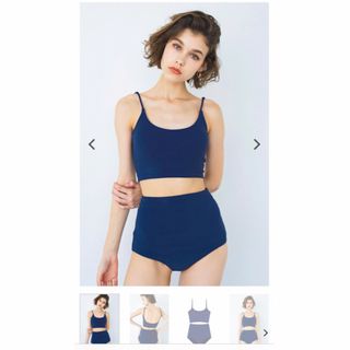 ALEXIA STAM(水着)のフリマアイテム一覧 ALEXIA STAM(水着)のフリマアイテム一覧