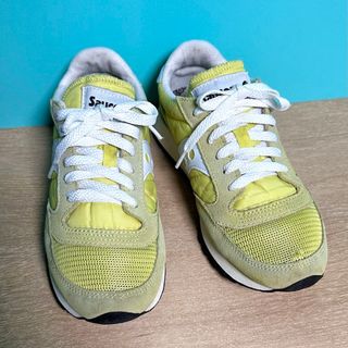 サッカニー スニーカー(レディース)の通販 200点以上 | SAUCONYの