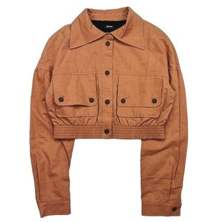 ジルサンダー(オレンジ/橙色系)の通販 75点 | Jil Sanderを買うなら