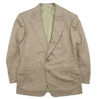 ダンヒル テーラードジャケット(メンズ)の通販 72点 | Dunhillのメンズ