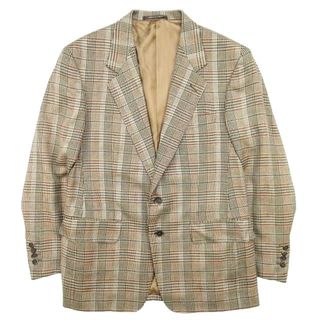 dunhillカシミヤジャケット(定価20万以上)