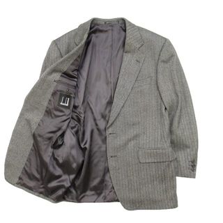 ダンヒル テーラードジャケット(メンズ)の通販 72点 | Dunhillのメンズ