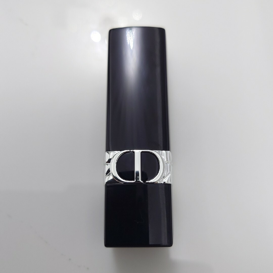 Dior(ディオール)の.MsMs.様専用　ルージュ ディオール 586＋644＋337 コスメ/美容のベースメイク/化粧品(口紅)の商品写真