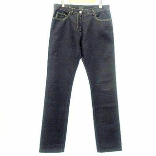 フェンディ パンツの通販 300点以上 | FENDIのレディースを買うならラクマ