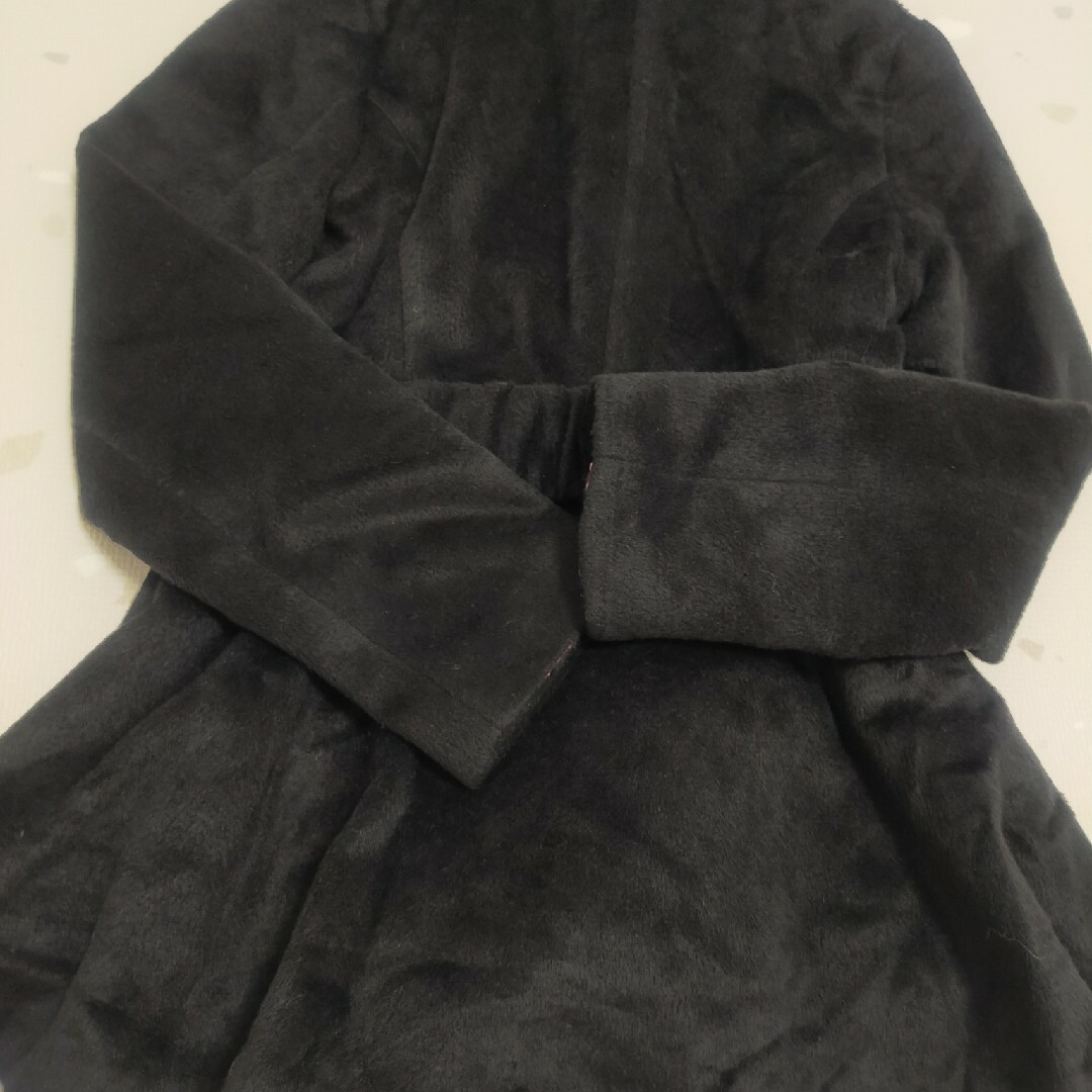 MA＊RS(マーズ)のマーズ　MARS　コート レディースのジャケット/アウター(ダウンコート)の商品写真