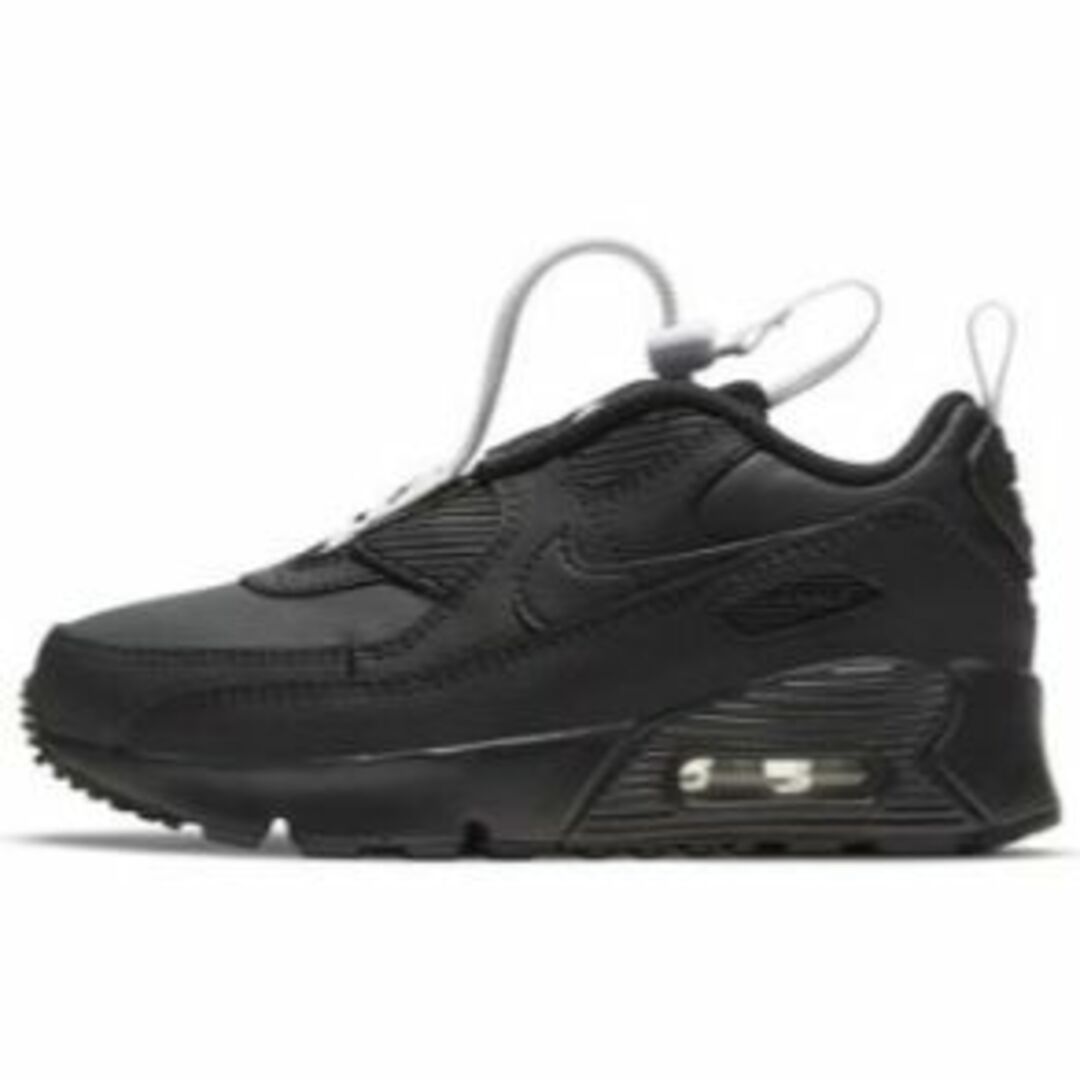 NIKE(ナイキ)の16.5cm新品 Nike Air Max 90 Toggle エアマックス90 キッズ/ベビー/マタニティのキッズ靴/シューズ(15cm~)(スニーカー)の商品写真