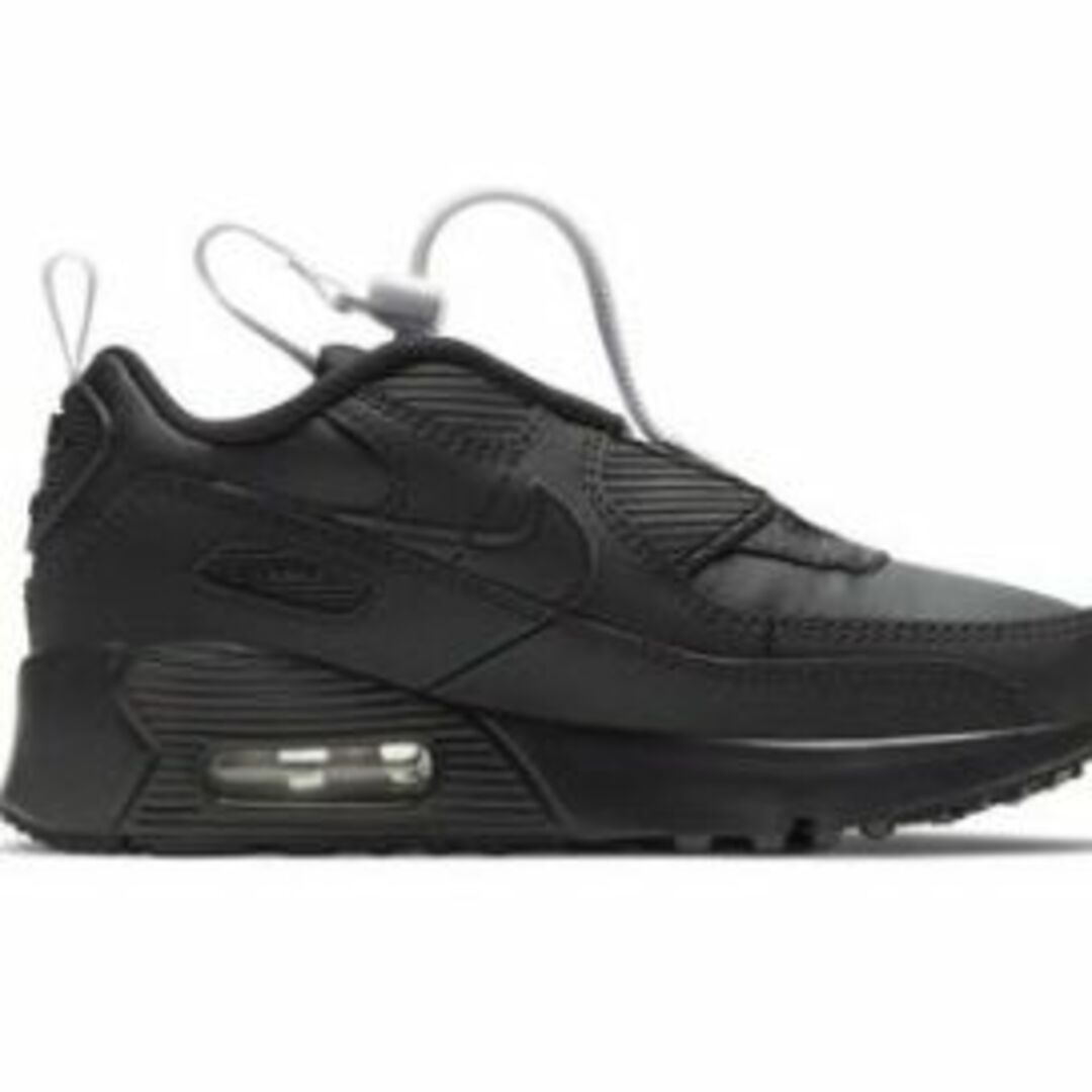 NIKE(ナイキ)の16.5cm新品 Nike Air Max 90 Toggle エアマックス90 キッズ/ベビー/マタニティのキッズ靴/シューズ(15cm~)(スニーカー)の商品写真