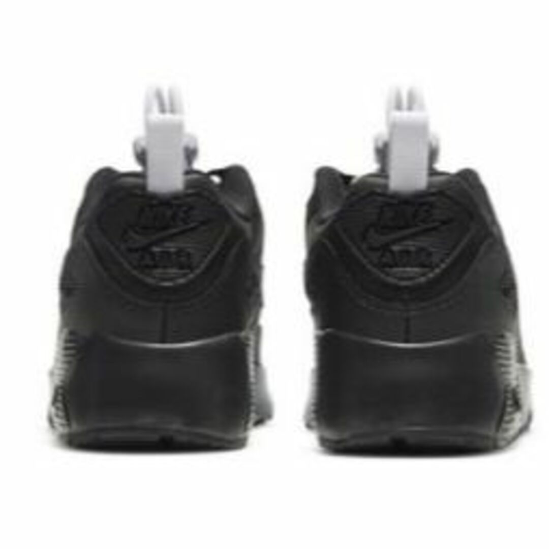 NIKE(ナイキ)の16.5cm新品 Nike Air Max 90 Toggle エアマックス90 キッズ/ベビー/マタニティのキッズ靴/シューズ(15cm~)(スニーカー)の商品写真