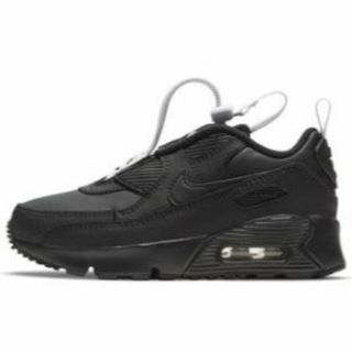 ナイキ(NIKE)の16.5cm新品 Nike Air Max 90 Toggle エアマックス90(スニーカー)