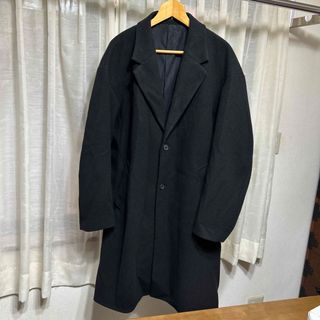 ERRICO FORMICOLA(BEAMS) - 極美品◇ERRICO FORMICOLA エリコフォル