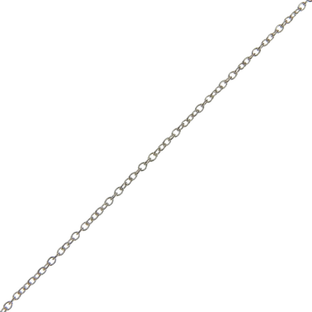 TIFFANY&Co.】ティファニー ベア/くま シルバー925 レディース TIFFANY&Co.】ティファニー ベア/くま シルバー925 レディース