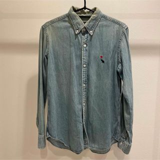 ボヘミアンズ(Bohemians)の【SALE】 Bohemians シャツ(シャツ)