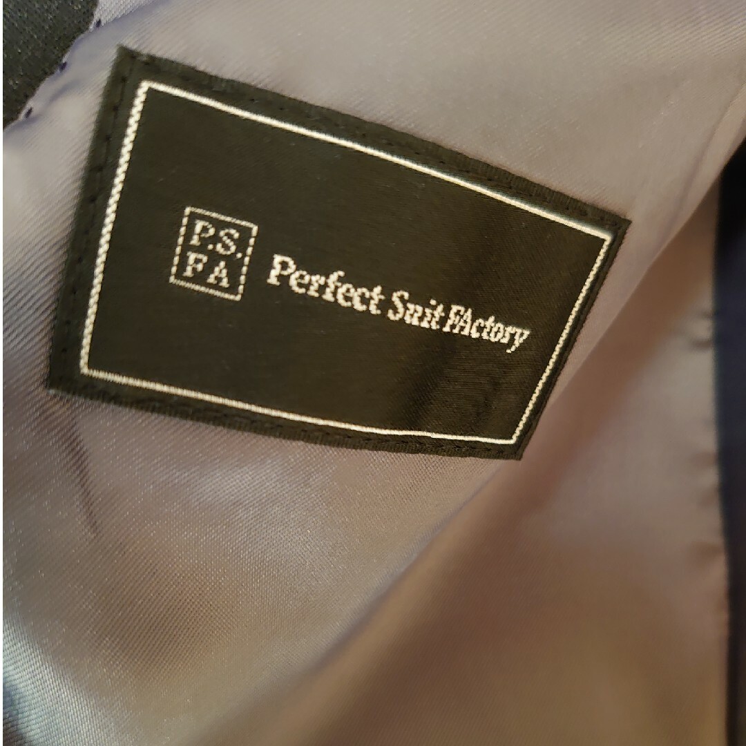 スーツセット メンズのスーツ(セットアップ)の商品写真