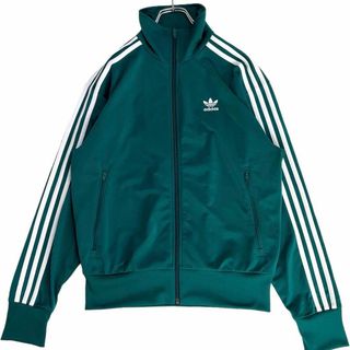 アディダス ロゴ（オレンジ/橙色系）の通販 1,000点以上 | adidasを