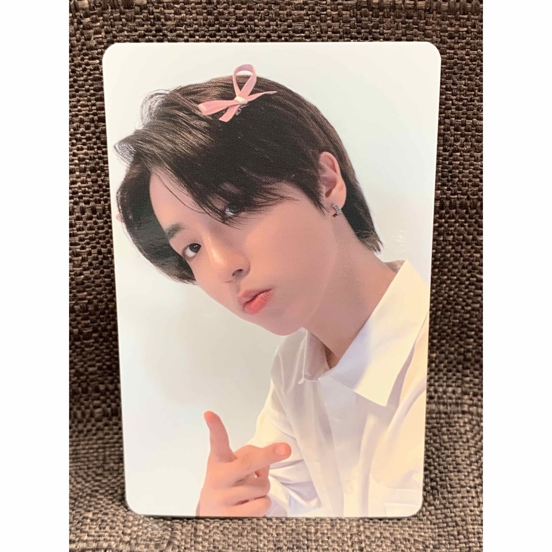 straykids スキズ タワレコ特典 トレカ 樂-STAR ハン | フリマアプリ ラクマ straykids スキズ タワレコ特典 トレカ 樂-STAR ハン | フリマアプリ ラクマ