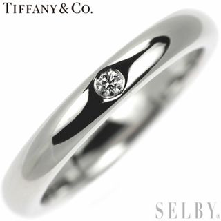 ティファニー リング(指輪)の通販 10,000点以上 | Tiffany & Co.の ...