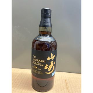 サントリー - 山崎12年 5本セットの通販 by みきさくら's shop